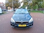 BMW 2-Serie Gran Tourer 218i Centennial Executive 7p. 7 PERSOONS M UITVOERING PANORAMDAK.....