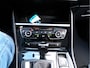 BMW 2-Serie Gran Tourer 218i Centennial Executive 7p. 7 PERSOONS M UITVOERING PANORAMDAK.....