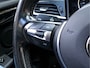 BMW 2-Serie Gran Tourer 218i Centennial Executive 7p. 7 PERSOONS M UITVOERING PANORAMDAK.....