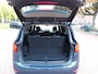 BMW 2-Serie Gran Tourer 218i Centennial Executive 7p. 7 PERSOONS M UITVOERING PANORAMDAK.....