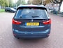 BMW 2-Serie Gran Tourer 218i Centennial Executive 7p. 7 PERSOONS M UITVOERING PANORAMDAK.....