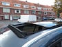 BMW 2-Serie Gran Tourer 218i Centennial Executive 7p. 7 PERSOONS M UITVOERING PANORAMDAK.....