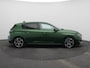 Peugeot 308 1.2 PureTech Allure Pack Business | Carplay | Clima | 360* Camera | Navi | Adpatieve cruise | Keyless | Dodehoek detectie |