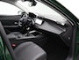 Peugeot 308 1.2 PureTech Allure Pack Business | Carplay | Clima | 360* Camera | Navi | Adpatieve cruise | Keyless | Dodehoek detectie |
