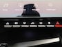 Peugeot 308 1.2 PureTech Allure Pack Business | Carplay | Clima | 360* Camera | Navi | Adpatieve cruise | Keyless | Dodehoek detectie |