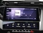 Peugeot 308 1.2 PureTech Allure Pack Business | Carplay | Clima | 360* Camera | Navi | Adpatieve cruise | Keyless | Dodehoek detectie |