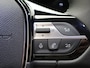 Peugeot 308 1.2 PureTech Allure Pack Business | Carplay | Clima | 360* Camera | Navi | Adpatieve cruise | Keyless | Dodehoek detectie |