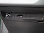 Peugeot 308 1.2 PureTech Allure Pack Business | Carplay | Clima | 360* Camera | Navi | Adpatieve cruise | Keyless | Dodehoek detectie |