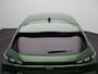 Peugeot 308 1.2 PureTech Allure Pack Business | Carplay | Clima | 360* Camera | Navi | Adpatieve cruise | Keyless | Dodehoek detectie |