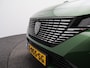 Peugeot 308 1.2 PureTech Allure Pack Business | Carplay | Clima | 360* Camera | Navi | Adpatieve cruise | Keyless | Dodehoek detectie |