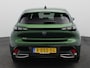 Peugeot 308 1.2 PureTech Allure Pack Business | Carplay | Clima | 360* Camera | Navi | Adpatieve cruise | Keyless | Dodehoek detectie |