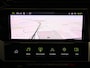 Peugeot 308 1.2 PureTech Allure Pack Business | Carplay | Clima | 360* Camera | Navi | Adpatieve cruise | Keyless | Dodehoek detectie |