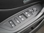 Peugeot 308 1.2 PureTech Allure Pack Business | Carplay | Clima | 360* Camera | Navi | Adpatieve cruise | Keyless | Dodehoek detectie |