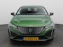 Peugeot 308 1.2 PureTech Allure Pack Business | Carplay | Clima | 360* Camera | Navi | Adpatieve cruise | Keyless | Dodehoek detectie |
