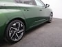 Peugeot 308 1.2 PureTech Allure Pack Business | Carplay | Clima | 360* Camera | Navi | Adpatieve cruise | Keyless | Dodehoek detectie |