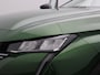 Peugeot 308 1.2 PureTech Allure Pack Business | Carplay | Clima | 360* Camera | Navi | Adpatieve cruise | Keyless | Dodehoek detectie |