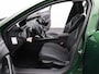 Peugeot 308 1.2 PureTech Allure Pack Business | Carplay | Clima | 360* Camera | Navi | Adpatieve cruise | Keyless | Dodehoek detectie |