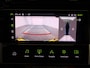 Peugeot 308 1.2 PureTech Allure Pack Business | Carplay | Clima | 360* Camera | Navi | Adpatieve cruise | Keyless | Dodehoek detectie |