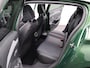 Peugeot 308 1.2 PureTech Allure Pack Business | Carplay | Clima | 360* Camera | Navi | Adpatieve cruise | Keyless | Dodehoek detectie |