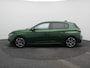 Peugeot 308 1.2 PureTech Allure Pack Business | Carplay | Clima | 360* Camera | Navi | Adpatieve cruise | Keyless | Dodehoek detectie |