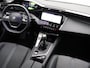 Peugeot 308 1.2 PureTech Allure Pack Business | Carplay | Clima | 360* Camera | Navi | Adpatieve cruise | Keyless | Dodehoek detectie |