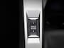Peugeot 308 1.2 PureTech Allure Pack Business | Carplay | Clima | 360* Camera | Navi | Adpatieve cruise | Keyless | Dodehoek detectie |