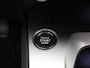 Peugeot 308 1.2 PureTech Allure Pack Business | Carplay | Clima | 360* Camera | Navi | Adpatieve cruise | Keyless | Dodehoek detectie |