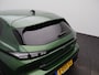 Peugeot 308 1.2 PureTech Allure Pack Business | Carplay | Clima | 360* Camera | Navi | Adpatieve cruise | Keyless | Dodehoek detectie |
