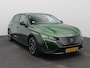 Peugeot 308 1.2 PureTech Allure Pack Business | Carplay | Clima | 360* Camera | Navi | Adpatieve cruise | Keyless | Dodehoek detectie |