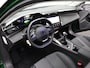 Peugeot 308 1.2 PureTech Allure Pack Business | Carplay | Clima | 360* Camera | Navi | Adpatieve cruise | Keyless | Dodehoek detectie |