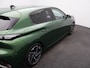Peugeot 308 1.2 PureTech Allure Pack Business | Carplay | Clima | 360* Camera | Navi | Adpatieve cruise | Keyless | Dodehoek detectie |