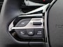 Peugeot 308 1.2 PureTech Allure Pack Business | Carplay | Clima | 360* Camera | Navi | Adpatieve cruise | Keyless | Dodehoek detectie |