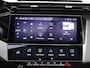Peugeot 308 1.2 PureTech Allure Pack Business | Carplay | Clima | 360* Camera | Navi | Adpatieve cruise | Keyless | Dodehoek detectie |