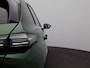 Peugeot 308 1.2 PureTech Allure Pack Business | Carplay | Clima | 360* Camera | Navi | Adpatieve cruise | Keyless | Dodehoek detectie |