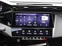 Peugeot 308 1.2 PureTech Allure Pack Business | Carplay | Clima | 360* Camera | Navi | Adpatieve cruise | Keyless | Dodehoek detectie |