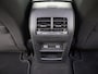 Peugeot 308 1.2 PureTech Allure Pack Business | Carplay | Clima | 360* Camera | Navi | Adpatieve cruise | Keyless | Dodehoek detectie |