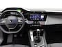 Peugeot 308 1.2 PureTech Allure Pack Business | Carplay | Clima | 360* Camera | Navi | Adpatieve cruise | Keyless | Dodehoek detectie |