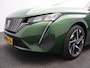 Peugeot 308 1.2 PureTech Allure Pack Business | Carplay | Clima | 360* Camera | Navi | Adpatieve cruise | Keyless | Dodehoek detectie |