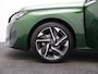 Peugeot 308 1.2 PureTech Allure Pack Business | Carplay | Clima | 360* Camera | Navi | Adpatieve cruise | Keyless | Dodehoek detectie |