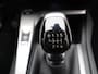 Peugeot 308 1.2 PureTech Allure Pack Business | Carplay | Clima | 360* Camera | Navi | Adpatieve cruise | Keyless | Dodehoek detectie |