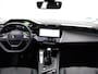 Peugeot 308 1.2 PureTech Allure Pack Business | Carplay | Clima | 360* Camera | Navi | Adpatieve cruise | Keyless | Dodehoek detectie |