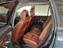 Volvo XC90 4.4 V8 Executive|R-DESIGN|AWD|7PERS|YOUNGTIMER|V8|NAVI|SCHUIFDAK|XENON|CONIAC LEDER|TOP ONDERHOUDEN