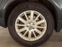 Volvo XC90 4.4 V8 Executive|R-DESIGN|AWD|7PERS|YOUNGTIMER|V8|NAVI|SCHUIFDAK|XENON|CONIAC LEDER|TOP ONDERHOUDEN