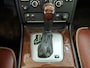 Volvo XC90 4.4 V8 Executive|R-DESIGN|AWD|7PERS|YOUNGTIMER|V8|NAVI|SCHUIFDAK|XENON|CONIAC LEDER|TOP ONDERHOUDEN