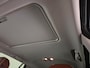 Volvo XC90 4.4 V8 Executive|R-DESIGN|AWD|7PERS|YOUNGTIMER|V8|NAVI|SCHUIFDAK|XENON|CONIAC LEDER|TOP ONDERHOUDEN
