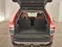 Volvo XC90 4.4 V8 Executive|R-DESIGN|AWD|7PERS|YOUNGTIMER|V8|NAVI|SCHUIFDAK|XENON|CONIAC LEDER|TOP ONDERHOUDEN