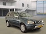Volvo XC90 4.4 V8 Executive|R-DESIGN|AWD|7PERS|YOUNGTIMER|V8|NAVI|SCHUIFDAK|XENON|CONIAC LEDER|TOP ONDERHOUDEN