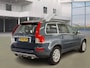 Volvo XC90 4.4 V8 Executive|R-DESIGN|AWD|7PERS|YOUNGTIMER|V8|NAVI|SCHUIFDAK|XENON|CONIAC LEDER|TOP ONDERHOUDEN