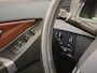 Volvo XC90 4.4 V8 Executive|R-DESIGN|AWD|7PERS|YOUNGTIMER|V8|NAVI|SCHUIFDAK|XENON|CONIAC LEDER|TOP ONDERHOUDEN