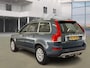 Volvo XC90 4.4 V8 Executive|R-DESIGN|AWD|7PERS|YOUNGTIMER|V8|NAVI|SCHUIFDAK|XENON|CONIAC LEDER|TOP ONDERHOUDEN
